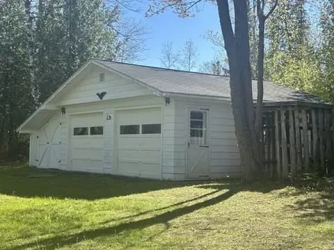 1371 Wayne Rd, Alpena, MI 49707 photo 4