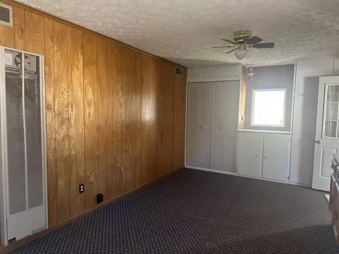 1371 Wayne Rd, Alpena, MI 49707 photo 19