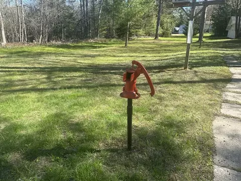 1371 Wayne Rd, Alpena, MI 49707 photo 22