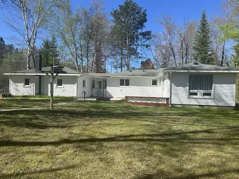 1371 Wayne Rd, Alpena, MI 49707 photo 2