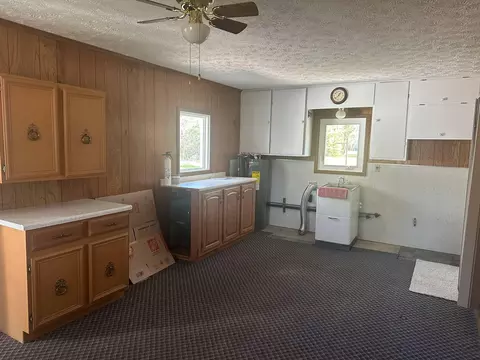 1371 Wayne Rd, Alpena, MI 49707 photo 18