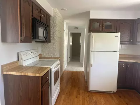 1371 Wayne Rd, Alpena, MI 49707 photo 11