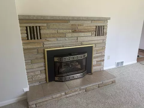 1371 Wayne Rd, Alpena, MI 49707 photo 6