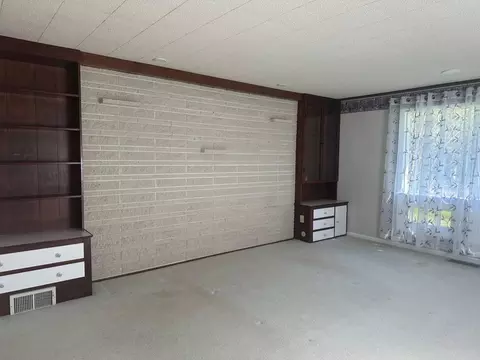 1371 Wayne Rd, Alpena, MI 49707 photo 12