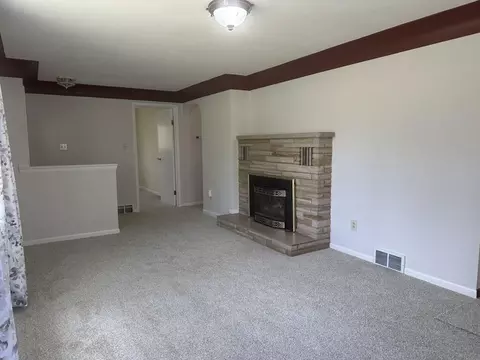 1371 Wayne Rd, Alpena, MI 49707 photo 8