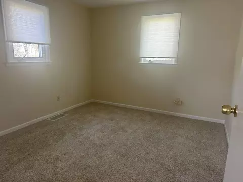 1371 Wayne Rd, Alpena, MI 49707 photo 15