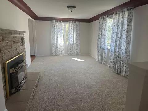 1371 Wayne Rd, Alpena, MI 49707 photo 7
