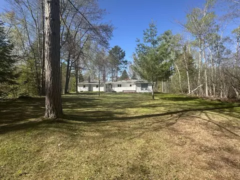 1371 Wayne Rd, Alpena, MI 49707 photo 24