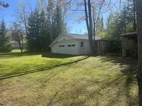 1371 Wayne Rd, Alpena, MI 49707 photo 21