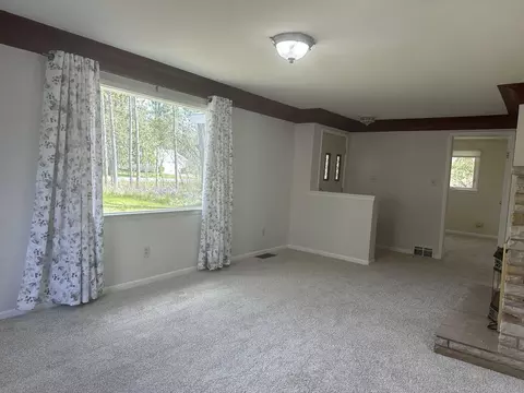 1371 Wayne Rd, Alpena, MI 49707 photo 9