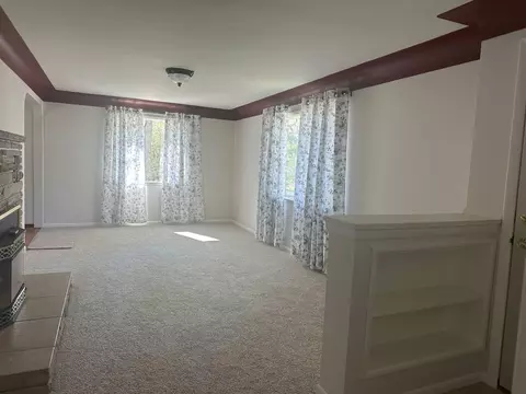 1371 Wayne Rd, Alpena, MI 49707 photo 5