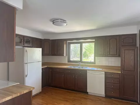 1371 Wayne Rd, Alpena, MI 49707 photo 10