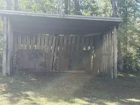 1371 Wayne Rd, Alpena, MI 49707 photo 25