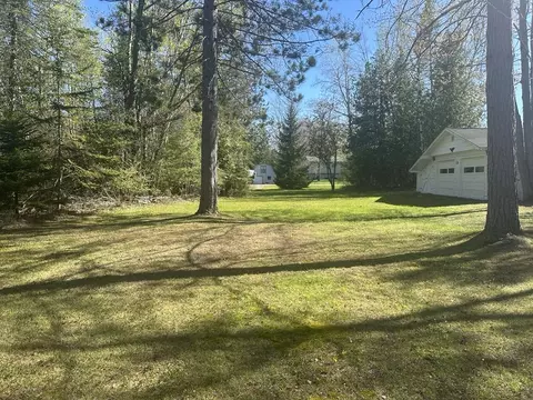 1371 Wayne Rd, Alpena, MI 49707 photo 3