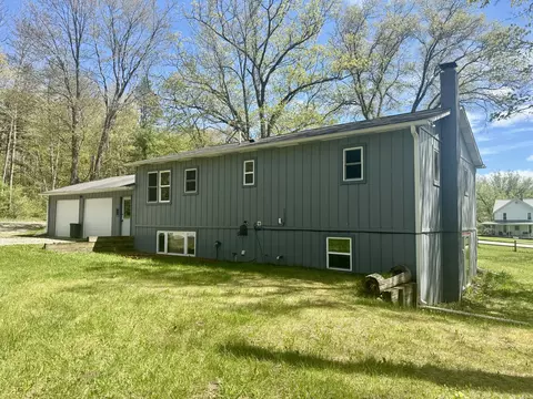 Other - 7983 Silsby Rd, Roscommon, MI 48653 photo 12 of 14