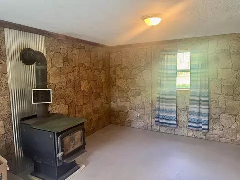 Living - 7983 Silsby Rd, Roscommon, MI 48653 photo 7 of 7