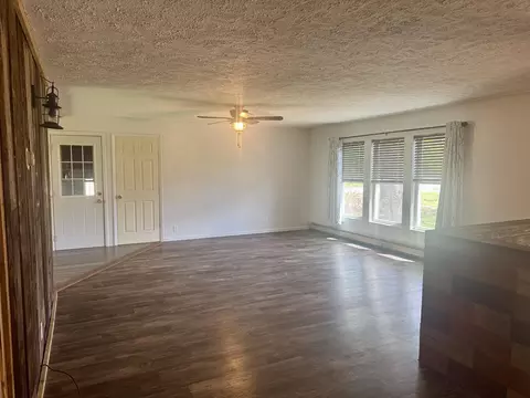 Living - 7983 Silsby Rd, Roscommon, MI 48653 photo 4 of 7