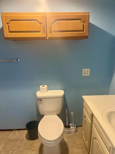 Bath - 7983 Silsby Rd, Roscommon, MI 48653 photo 5 of 6