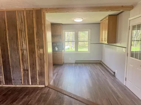 Other - 7983 Silsby Rd, Roscommon, MI 48653 photo 3 of 14