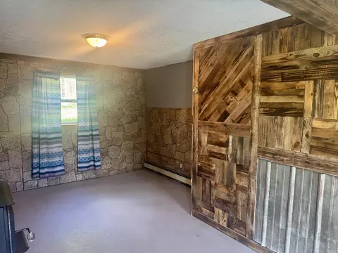 Other - 7983 Silsby Rd, Roscommon, MI 48653 photo 6 of 14