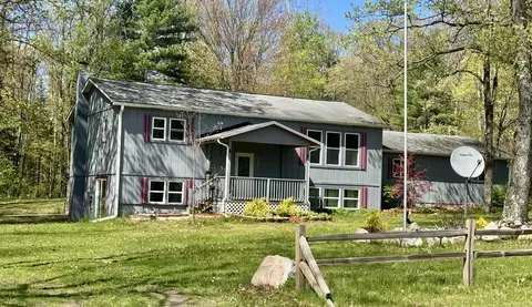 Other - 7983 Silsby Rd, Roscommon, MI 48653 photo 1 of 14