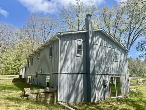 Other - 7983 Silsby Rd, Roscommon, MI 48653 photo 13 of 14