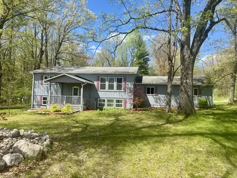 Other - 7983 Silsby Rd, Roscommon, MI 48653 photo 2 of 14