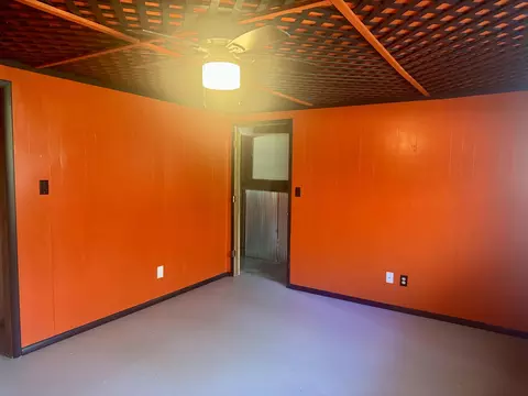 Other - 7983 Silsby Rd, Roscommon, MI 48653 photo 10 of 14