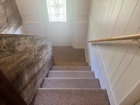 Entry Way - 7983 Silsby Rd, Roscommon, MI 48653 photo 1 of 4
