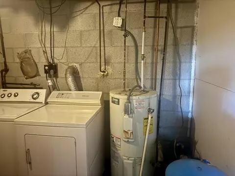 Other - 7983 Silsby Rd, Roscommon, MI 48653 photo 11 of 14