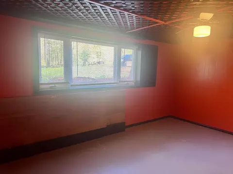Other - 7983 Silsby Rd, Roscommon, MI 48653 photo 9 of 14