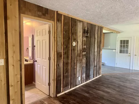 Other - 7983 Silsby Rd, Roscommon, MI 48653 photo 4 of 14