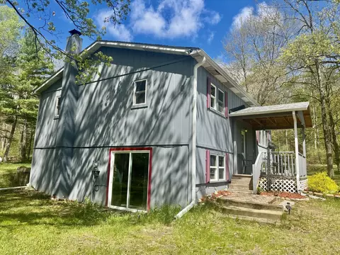 Other - 7983 Silsby Rd, Roscommon, MI 48653 photo 14 of 14