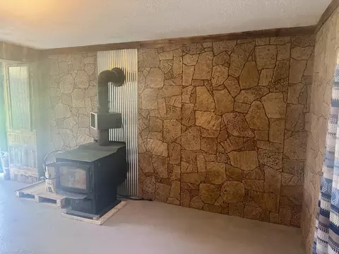 Other - 7983 Silsby Rd, Roscommon, MI 48653 photo 5 of 14