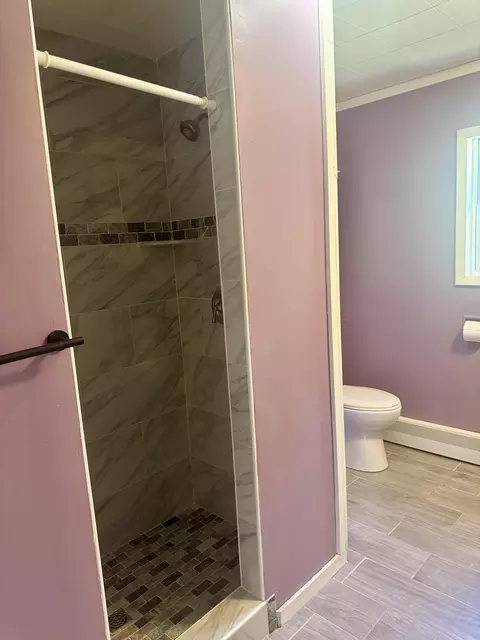 Bath - 7983 Silsby Rd, Roscommon, MI 48653 photo 3 of 6