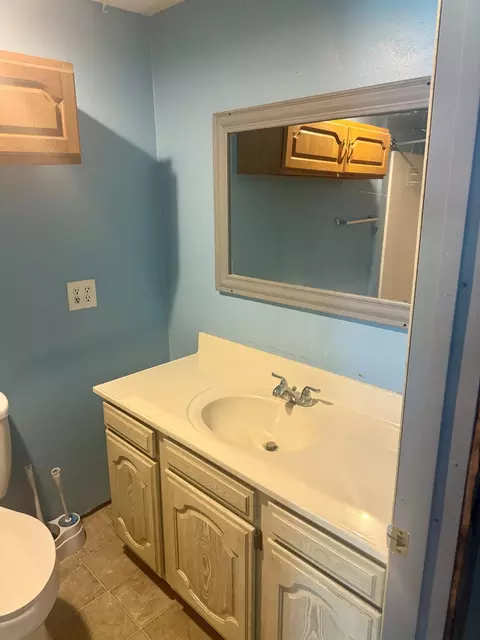 Bath - 7983 Silsby Rd, Roscommon, MI 48653 photo 4 of 6