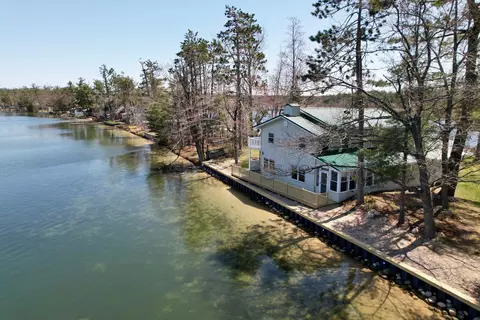 1942 Beaver Dam Rd, Gaylord, MI 49735