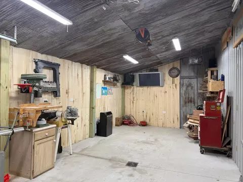 11882 Davis Creek Dr, Wolverine, MI 49799 photo 55