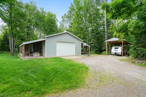 11882 Davis Creek Dr, Wolverine, MI 49799 photo 47