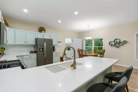 11882 Davis Creek Dr, Wolverine, MI 49799 photo 11