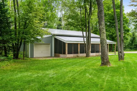 11882 Davis Creek Dr, Wolverine, MI 49799 photo 45