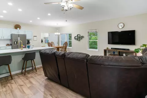 11882 Davis Creek Dr, Wolverine, MI 49799 photo 22