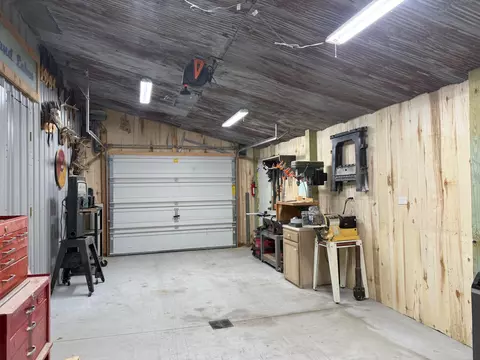 11882 Davis Creek Dr, Wolverine, MI 49799 photo 54