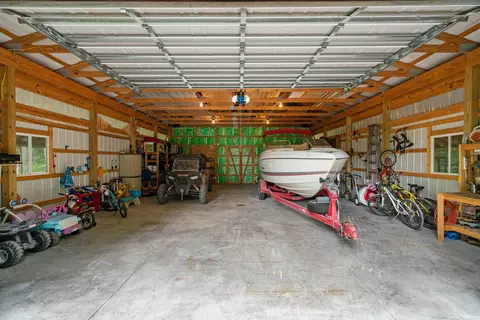 11882 Davis Creek Dr, Wolverine, MI 49799 photo 53