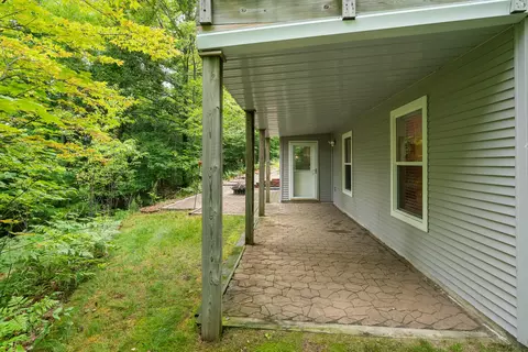 11882 Davis Creek Dr, Wolverine, MI 49799 photo 8