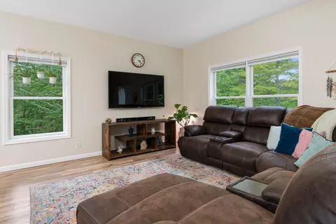 11882 Davis Creek Dr, Wolverine, MI 49799 photo 21