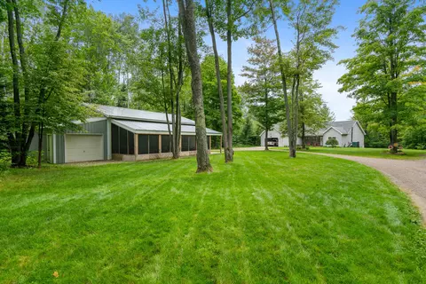 11882 Davis Creek Dr, Wolverine, MI 49799 photo 46