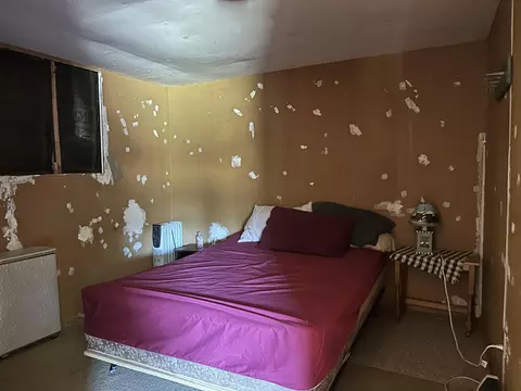 Bedroom - 269 Dixson Dr, Grayling, MI 49738 photo 2 of 4