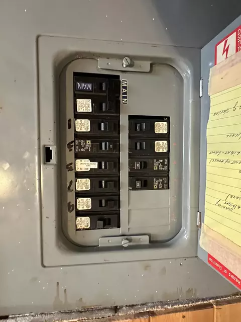 Other - 269 Dixson Dr, Grayling, MI 49738 photo 3 of 4