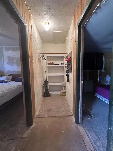 Entry Way - 269 Dixson Dr, Grayling, MI 49738 photo 1 of 1